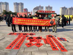 黭ԺԺ߽ũáӭζ󼯡